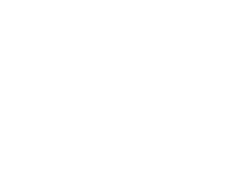 Signature de Robin Mulhauser