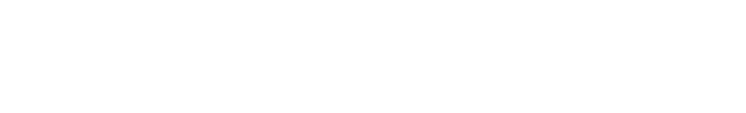 Yamaha Riding Academy